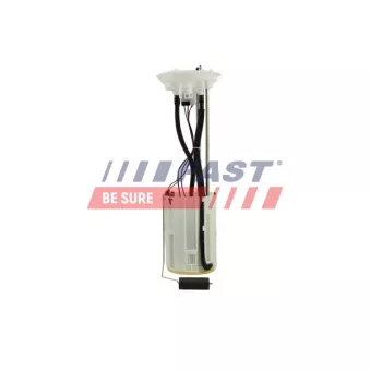 Pompe à carburant FAST FT53045