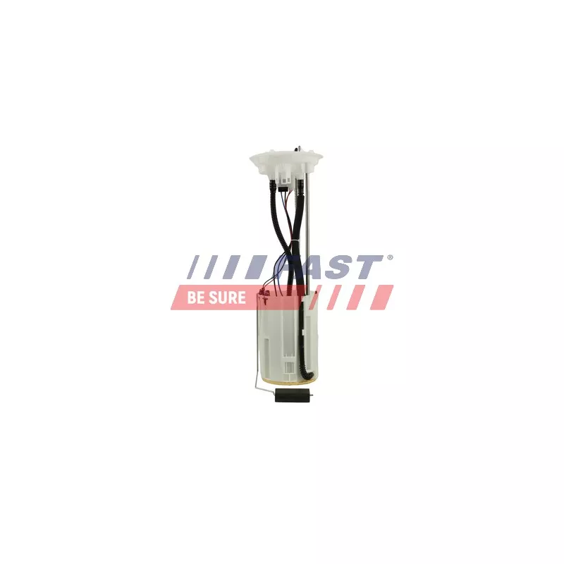 Pompe à carburant FAST FT53045