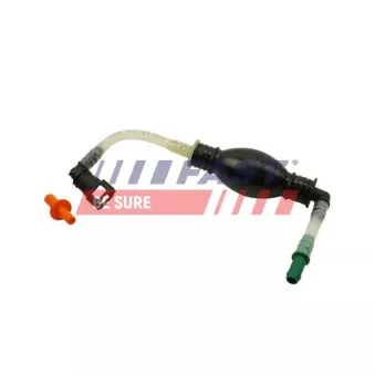 Pompe à carburant FAST FT53046