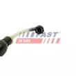 Pompe à carburant FAST FT53046 - Visuel 2