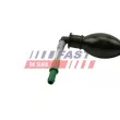 Pompe à carburant FAST FT53046 - Visuel 3
