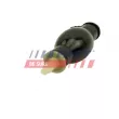 Pompe, préalimentation de carburant FAST FT53047 - Visuel 2