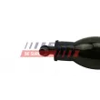 Pompe, préalimentation de carburant FAST FT53047 - Visuel 3