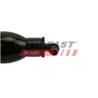 Pompe, préalimentation de carburant FAST FT53048 - Visuel 3