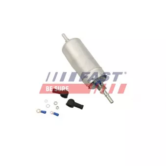 Pompe à carburant FAST FT53049