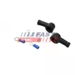 Pompe à carburant FAST FT53049 - Visuel 2