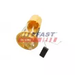 Unité d'injection de carburant FAST FT53051 - Visuel 3