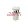 Unité d'injection de carburant FAST FT53052 - Visuel 2