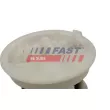 Unité d'injection de carburant FAST FT53052 - Visuel 3