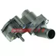 Boîtier du thermostat FAST FT53153 - Visuel 1