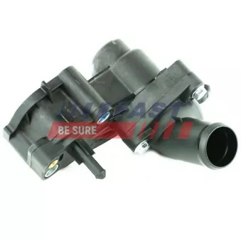 Boîtier du thermostat FAST FT53153