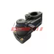 Boîtier du thermostat FAST FT53153N - Visuel 1