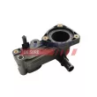 Boîtier du thermostat FAST FT53153N - Visuel 2