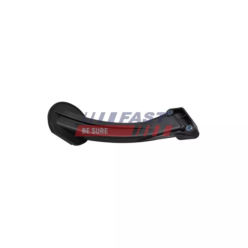 Crépine d'huile FAST FT53271