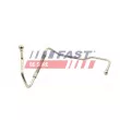 Tuyau d'huile FAST FT53272 - Visuel 1