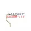 Tuyau d'huile FAST FT53272 - Visuel 3