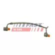 Tuyau d'huile FAST FT53273 - Visuel 1
