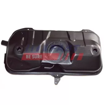 Réservoir de carburant FAST FT53304