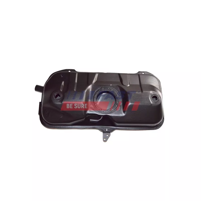 Réservoir de carburant FAST FT53304