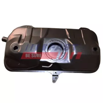 Réservoir de carburant FAST FT53305