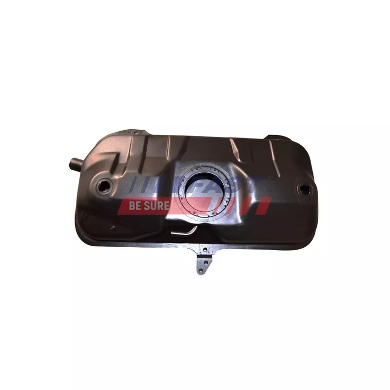 Réservoir de carburant FAST FT53305