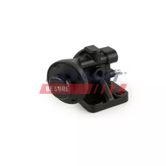 Pompe à carburant FAST FT53649