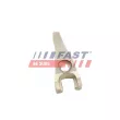 Support, injecteur FAST FT53801 - Visuel 1