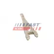 Support, injecteur FAST FT53801 - Visuel 2