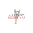 Support, injecteur FAST FT53801 - Visuel 3