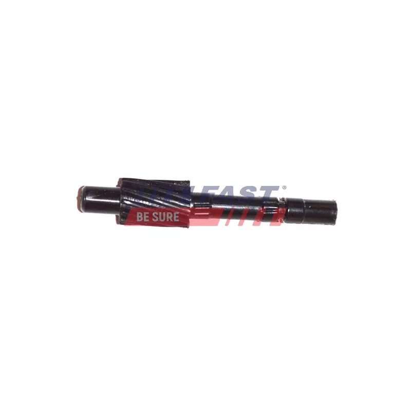 Capteur de vitesse de roue, transmission manuelle FAST FT54011