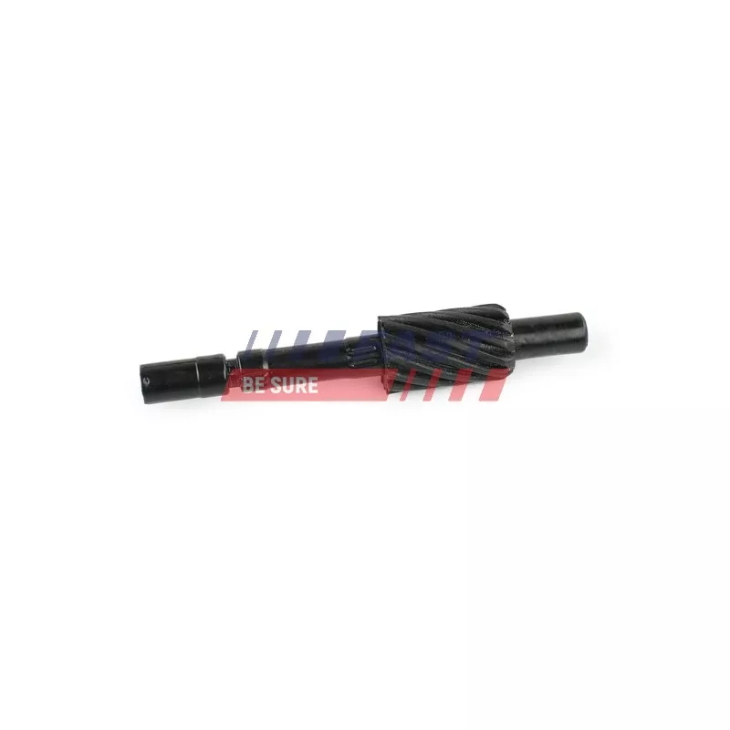 Capteur de vitesse de roue, transmission manuelle FAST FT54012