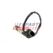 Sonde lambda FAST FT54101 - Visuel 1