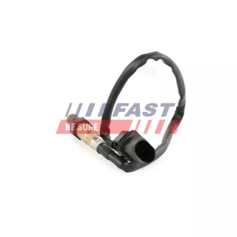 Sonde lambda FAST FT54101