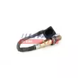 Sonde lambda FAST FT54102 - Visuel 2