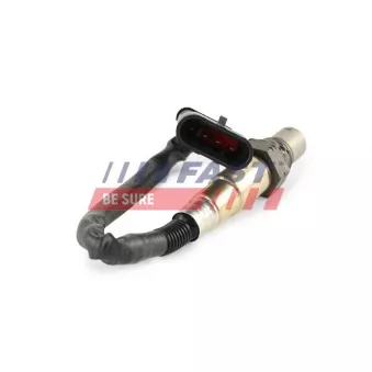 Sonde lambda FAST FT54103
