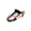 Sonde lambda FAST FT54103 - Visuel 2