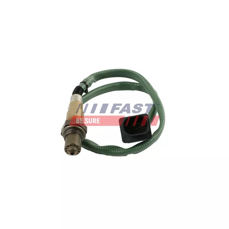 Sonde lambda FAST FT54104