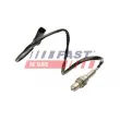 Sonde lambda FAST FT54105 - Visuel 1