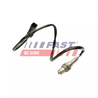 Sonde lambda FAST FT54105