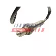 Sonde lambda FAST FT54105 - Visuel 2