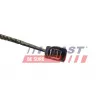 Sonde lambda FAST FT54105 - Visuel 3