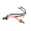 Sonde lambda FAST FT54108 - Visuel 1
