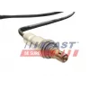 Sonde lambda FAST FT54108 - Visuel 2