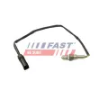Sonde lambda FAST FT54109 - Visuel 1