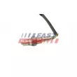 Sonde lambda FAST FT54109 - Visuel 2