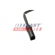 Sonde lambda FAST FT54109 - Visuel 3