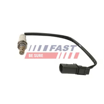 Sonde lambda FAST FT54110