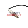 Sonde lambda FAST FT54110 - Visuel 2