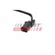 Sonde lambda FAST FT54110 - Visuel 3
