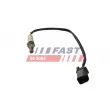 Sonde lambda FAST FT54111 - Visuel 1